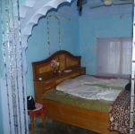 Hadee Rani Guesthouse - Kheda House - Bundi