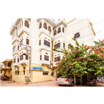 Haveli Katkoun Guest House - Teerath - Bundi