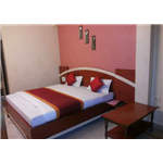 Haveli Maan Jee Bundi - Sadar Bazar - Bundi