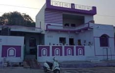 Haveli Riya - Balchand Para - Bundi