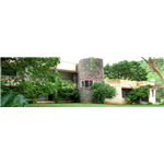 Hotel Vrindawati - Doblana Road - Bundi