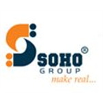 SOHO Group - Noida Image