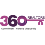 360Realtors - Gurgaon Image