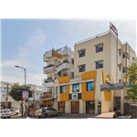 Hotel Royal Icon - Udaipur