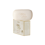 Oriflame Milk & Honey Gold Creamy Soap