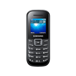 Samsung Guru E1200