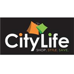 City Life Mall - Hazratganj - Lucknow