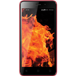 LYF Flame 1