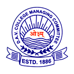 DAV Public School - Dhanbad