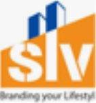 SLV Splendour - Bangalore Image