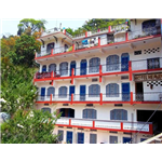 Hotel Heaven Chamoli - Chamoli