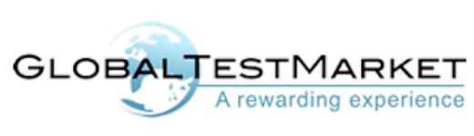 Globaltestmarket