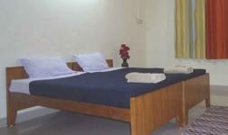 Chava Kolara Resort - Tadoba - Chandrapur