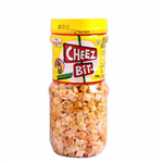 Priyagold Cheez Bit