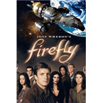 Firefly (TV series)