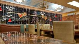 Twins - Kammanahalli - Bangalore