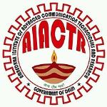Ambedkar Institute of Advanced Communication Technologies and Research - New Delhi