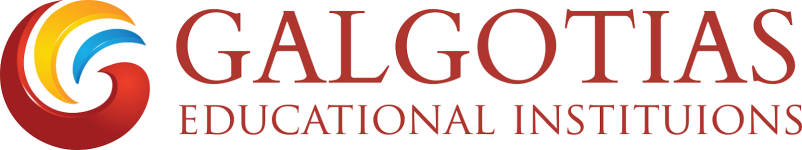 Galgotia’s Educational Institutions - Greater Noida