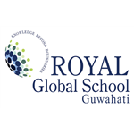 Royal Global School - Betkuchi - Guwahati
