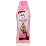 Ayur Herbal Moisturizer