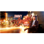 Jimmy Kimmel Live