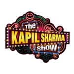 The Kapil Sharma Show