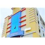 BKR Residency - Piler - Chittoor