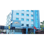Hotel Bhaskara - Kongareddy Palle - Chittoor