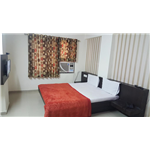 Prithvi Lodge - Chittoor