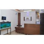 Chaitanya Residency - Madanapalle - Chittoor