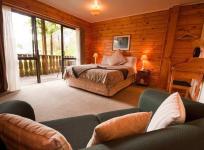 SAI Darshini Hotel - High Road - Chittoor