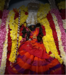 Chandra Hotel - Sundarayyar Street - Chittoor