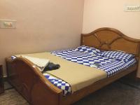 R P Residency Hotel - Konga Reddy Palli - Chittoor