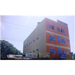 Thirumala Lodge - Tarikere - Chikmagalur