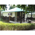 Anand Corbett Aamod Resort & Spa - Ram Nagar - Corbett