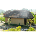 Corbett Comfortable Resort - Shivlal Pur Joshi - Corbett