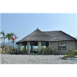 Corbett Fun Resort - Teda - Corbett