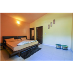 Corbett Heaven Resort - Marchula - Corbett