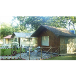 Corbett Jungle Lore - Aam Danda - Corbett