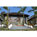 Corbett Moon Resort - Dhikuli - Corbett