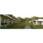Corbett Ratan Resort - Ram Nagar - Corbett