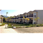 Corbett Rattan - Garjia - Corbett