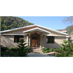 Corbett River Creek Resort and Spa - Jhadgaon - Corbett