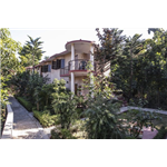 Corbett Treff - Dhikuli - Corbett