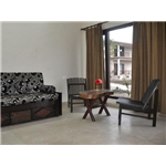 Corbett Woodland Inn - Ram Nagar - Corbett