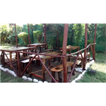 Deer View Hotel & Resorts - Ram Nagar - Corbett