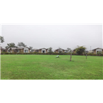 Fairmint Wild Resort Corbett - Ram Nagar - Corbett