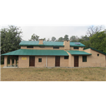 Gairal Guest House - Corbett