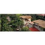 Hotel Tiger Camp - Dhikuli - Corbett