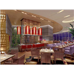 Quality Inn Corbett Jungle Resort - Almora - Corbett